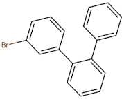 3-Bromo-1.1':2',1”-terphenyl