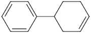 4-Phenyl-1-cyclohexene