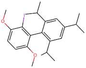2-Iodo-2',4',6'-triisopropyl-3,6-dimethoxy-1,1'-biphenyl