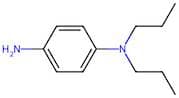 N,N-Dipropyl-1,4-phenylenediamine