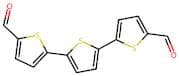 [2,2':5',2''-Terthiophene]-5,5''-dicarboxaldehyde