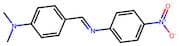 4-(Dimethylamino)benzylidene-4-nitroaniline ,