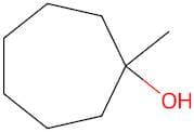 1-Methylcycloheptanol