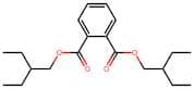 bis(2-ethylbutyl) benzene-1,2-dicarboxylate