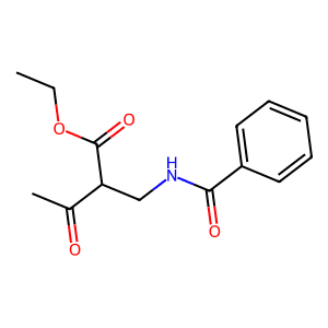 N-isopropyl-2-pyrrolidone