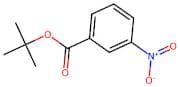 tert-Butyl 3-nitrobenzoate
