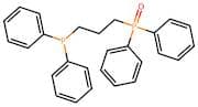 1,3-Bis(diphenylphosphino)propane monooxide