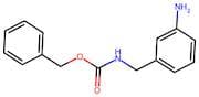 3-N-Cbz-Aminomethylaniline