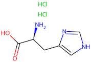 L-Histidine dihydrochloride