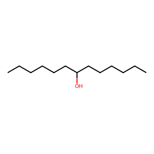 7-​Tridecanol