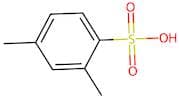 2,4-Dimethylbenzenesulfonic acid