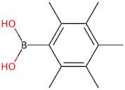 2,3,4,5,6-Pentamethylphenylboronic Acid