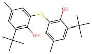 2,2'-Thiobis(6-tert-butyl-p-cresol)