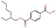 2-Ethylhexyl Methyl Terephthalate