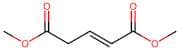 Dimethyl glutaconate