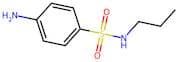 4-Amino-N-propyl-benzenesulfonamide