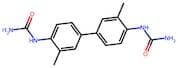 1,1'-(3,3'-Dimethyl-[1,1'-biphenyl]-4,4'-diyl)diurea