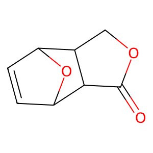 4,7-epoxy-3a,4,7,7a-tetrahydroisobenzofuran-1(3h)-one