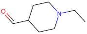 1-Ethyl-piperidine-4-carbaldehyde