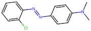 2-Chloro-4-Dimethylaminoazobenzene