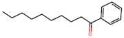 N-Decanophenone