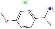 (R)-(+)-1-(4-Methoxyphenyl)ethylamine-HCl
