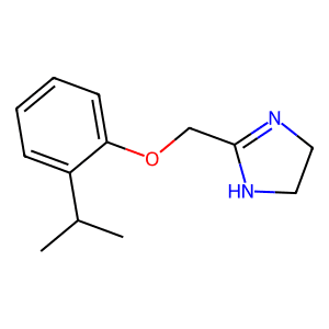 Fenoxazoline