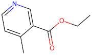 Ethyl 4-methylnicotinate