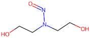 N-​Nitrosodiethanolamin​e