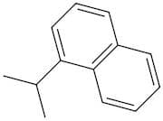 1-Isopropylnaphthalene
