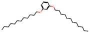 1-(3-dodecoxyphenoxy)dodecane