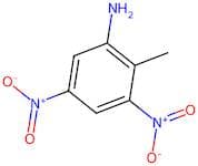 2-Methyl-3,5-dinitroaniline
