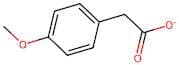 Acetic Acid P-Methoxyphenyl Ester