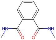 Milnacipran Related Impurity 3