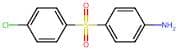 4-((4-Chlorophenyl)sulfonyl)aniline