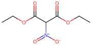 Diethyl nitromalonate