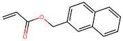 2-Naphthylmethyl acrylate