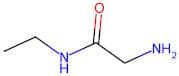 2-Amino-N-ethylacetamide