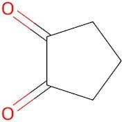 1,2-Cyclopentanedione