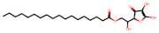 L-Ascorbic acid 6-stearate