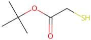Tert-butyl 2-sulfanylacetate