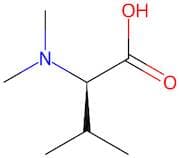 (R)-2-(Dimethylamino)-3-methylbutanoic acid