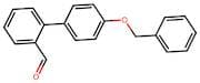 2-[4-(Benzyloxy)phenyl]benzaldehyde