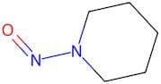 N-nitrosopiperidine