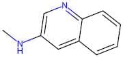 N-Methylquinolin-3-amine