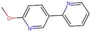 6'-Methoxy-2,3'-bipyridine