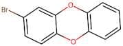 2-Bromodibenzo[b,e][1,4]dioxine