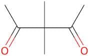 3,3-dimethylpentane-2,4-dione
