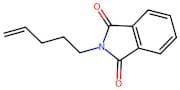 2-pent-4-en-1-yl-1H-isoindole-1,3(2H)-dione