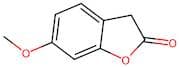 6-methoxy-2(3H)-Benzofuranone